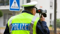 Holidaymakers urged to be ‘vigilant’ as European police crack down on speeding