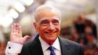 Scorsese ‘threatened to get gun’ after request to cut violence from Taxi Driver