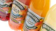 Carlsberg’s £3.3bn takeover of Britvic given go ahead by competition watchdog