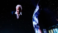 Immersive David Attenborough exhibition to be turned into free London show