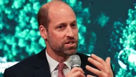Trump criticised for climate policy as William celebrates Earthshot finalists