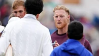 Ben Stokes says sloppy start led to heavy England defeat by India at Edgbaston