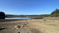 Rest of year ‘unlikely’ to see rainfall needed to recover from serious drought