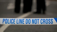 London ‘records fewest homicides in summer months since 2018’