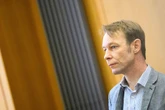 Who is Christian Brueckner and what is his link to missing Madeleine McCann?