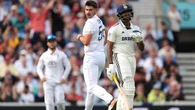 Tensions threaten to boil over as England and India seek edge in series decider