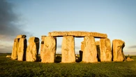Just Stop Oil protester drove to Stonehenge in grandmother’s car, court told