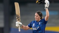 Nat Sciver-Brunt celebrated after stellar knock in win over Sri Lanka