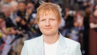 Ed Sheeran’s new album Play receives mixed reviews