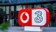 VodafoneThree picks Ericsson and Nokia as key partners as part of £11bn plans