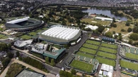 Wimbledon expansion set to proceed after campaign group loses legal challenge