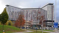 Whistleblowers who raised hospital safety concerns owed apology, inquiry told