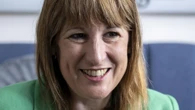 Major retailers warn Reeves tax rises in autumn could push up prices