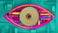 Big Brother contestant removed due to ‘unacceptable language and behaviour’