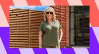 Best QVC deals, from Elemis to Ruth Langsford's set