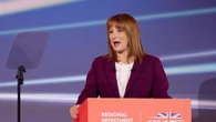 Chancellor declines to rule out income tax hike – reports