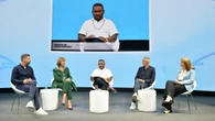 Public service broadcasters say ministers misunderstand consolidation meaning