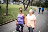What you need to know about Japanese walking and how to do it every day