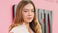 Sydney Sweeney on Bond Girl rumours: ‘I would have more fun as James Bond’