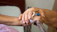 Terminally ill say four-year timeframe for assisted dying service is too long