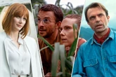 The Jurassic Park and World movies ranked from worst to best according to fans