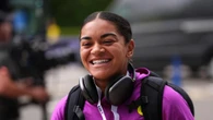 Tuesday’s briefing: Carter unstoppable as Lionesses target a place in final