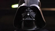 Darth Vader’s Star Wars lightsabre and Michael Keaton Batman suit go to auction