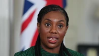 Tories deny mimicking Farage with plan to quit ECHR criticised by rights groups