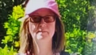 What we know as British woman goes missing from Greek beach