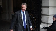 Scottish Government ‘utterly irresponsible’ over deposit scheme – Alister Jack