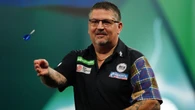 Gary Anderson sweeps aside Simon Whitlock in World Champions…