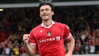 Wrexham will use people wanting them to fail as motivation – Kieffer Moore