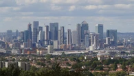 Goldman Sachs-backed £3.4bn investment firm to exit London stock market