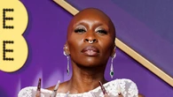 Wicked star Cynthia Erivo to return to Strictly as show’s first guest mentor