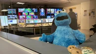 PBS sues Trump administration over defunding