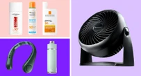 Heatwave buys your future self will thank you for