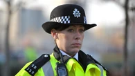 Lib Dems to call for police desks in libraries and shopping centres