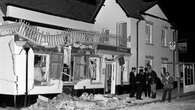 Memorial service to be held to mark 50th anniversary of Guildford pub bombings