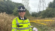 Rewards totalling up to £30,000 now on offer over ‘racially-motivated’ rape