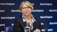 Keeping rates high for too long ‘could pull inflation below target’