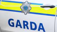 12.8 million euro of drugs seized in Irish midlands