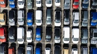 New car market declines by 10.4%