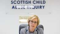 Ninth phase of Scottish Child Abuse Inquiry to open next spring