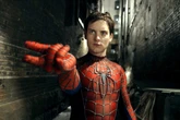 The best scene in Spider-Man 2 isn't the one you're thinking of