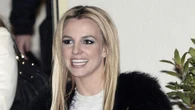 Britney Spears charged with drink and drug driving