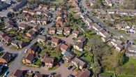 Tories will challenge Government to rule out property tax hikes