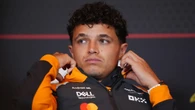 Lando Norris brushes off ‘momentum’ suggestion going into Dutch Grand Prix