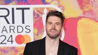 NTAs host Joel Dommett hoping Adolescence ‘wins big’ as longlist revealed