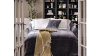 The Cotswold Company posts strong sales as it bucks weak furniture demand