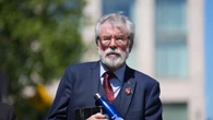 BBC source on Adams claim would ‘likely be killed’ if identified, court told